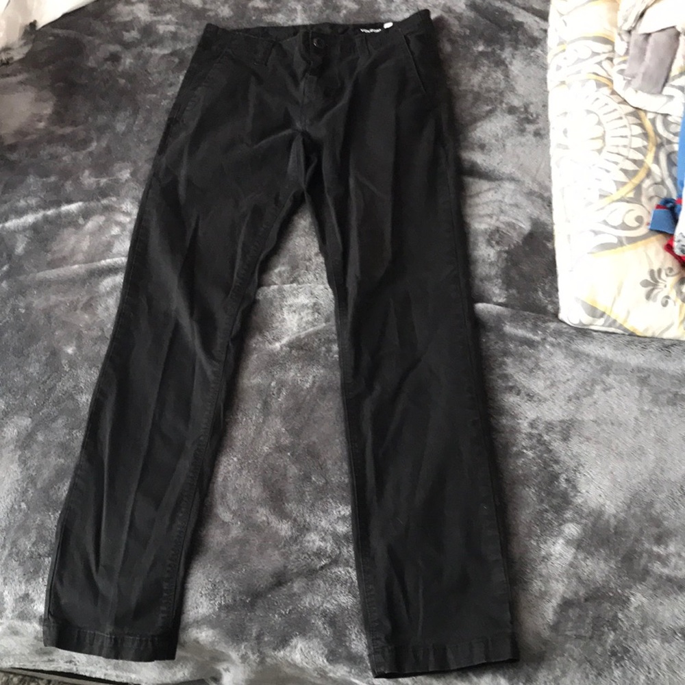 Volcom Pants